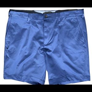 Croft & Barrow Shorts